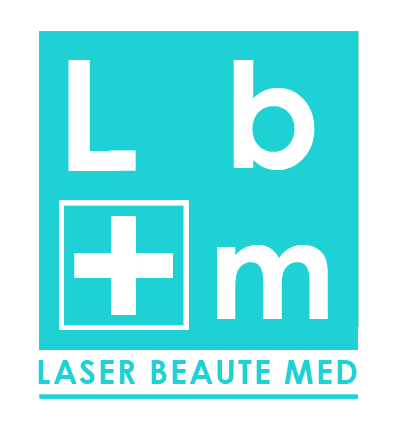 Laser Beaute